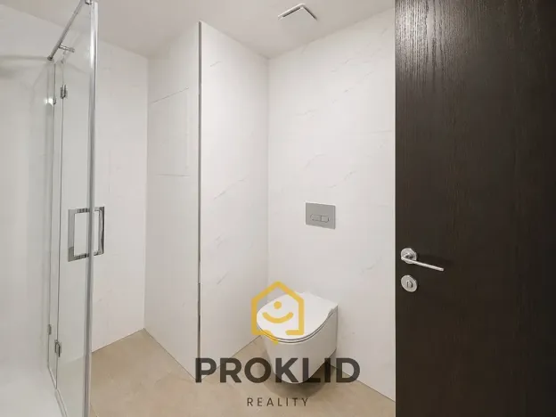 Prodej bytu 2+kk, Olomouc, Třída Jiřího Pelikána, 59 m2