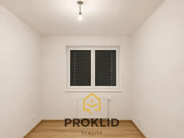 Prodej bytu 2+kk, Olomouc, Třída Jiřího Pelikána, 59 m2