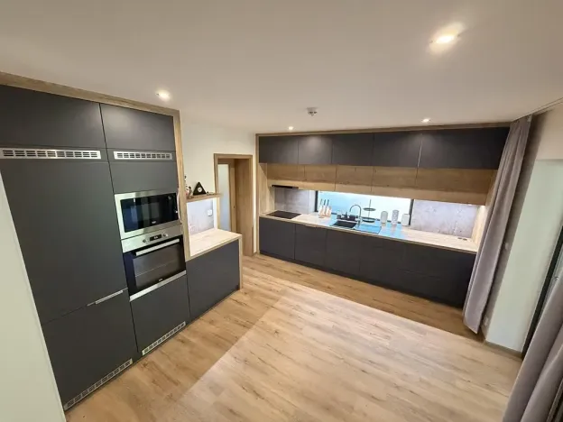 Prodej rodinného domu, Ústí nad Labem, Říční, 250 m2