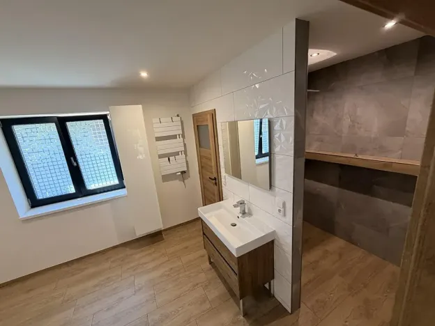 Prodej rodinného domu, Ústí nad Labem, Říční, 250 m2