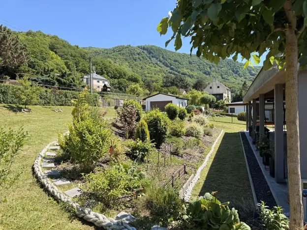 Prodej rodinného domu, Ústí nad Labem, Říční, 250 m2
