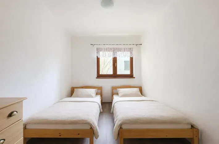 Prodej chaty, Chocerady, 65 m2