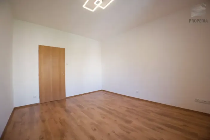 Pronájem bytu 2+1, Brno, Družstevní, 54 m2
