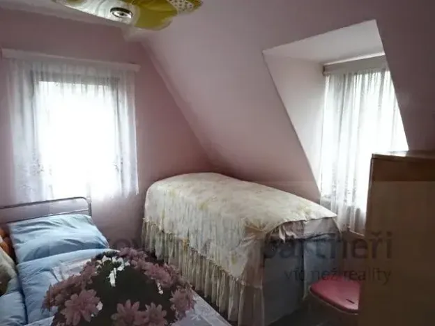 Prodej rodinného domu, Rumburk, Radniční, 220 m2