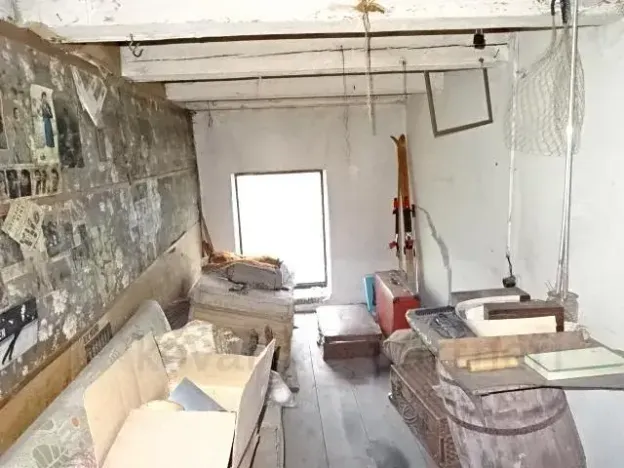 Prodej rodinného domu, Rumburk, Radniční, 220 m2