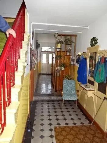 Prodej rodinného domu, Rumburk, Radniční, 220 m2