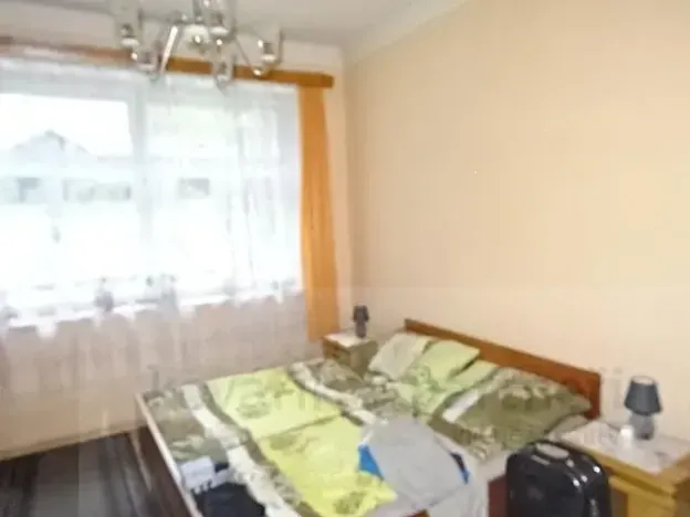 Prodej rodinného domu, Rumburk, Radniční, 220 m2