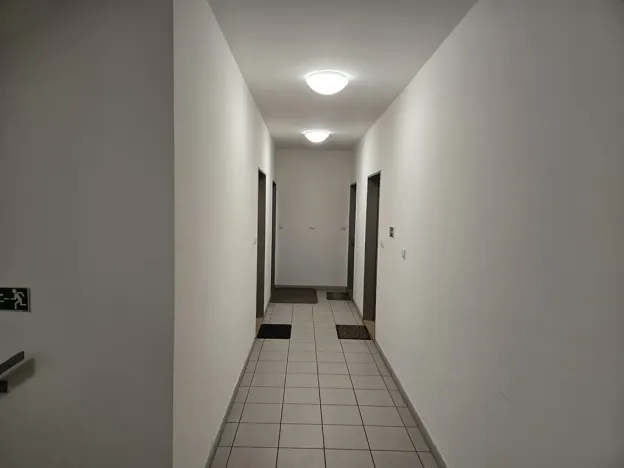Pronájem bytu 3+kk, Praha - Zličín, Vřesovická, 87 m2