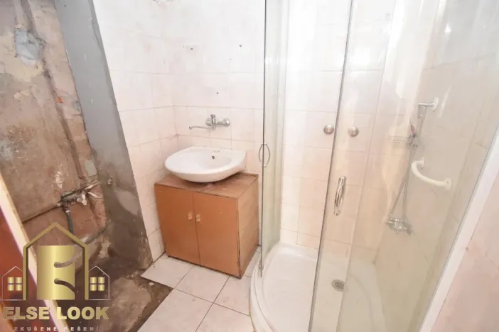 Prodej rodinného domu, Vernéřovice, 201 m2