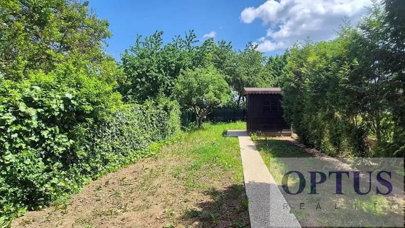 Pronájem rodinného domu, Praha - Háje, K jezeru, 302 m2
