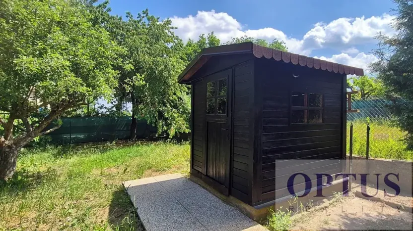 Pronájem rodinného domu, Praha - Háje, K jezeru, 302 m2