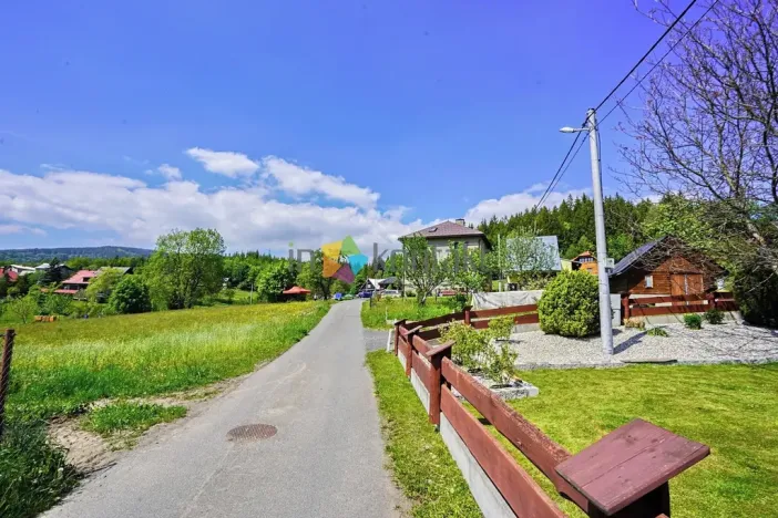 Prodej rodinného domu, Prostřední Bečva, 152 m2