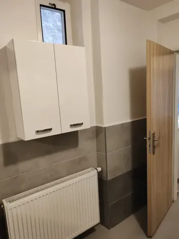 Pronájem bytu 2+kk, Třebíč, Karlovo nám., 46 m2
