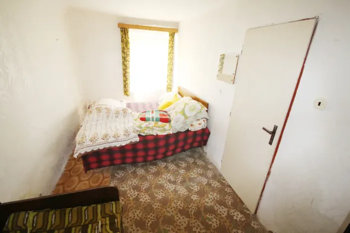 Prodej rodinného domu, Hředle, 150 m2