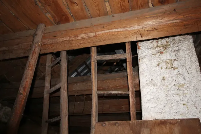 Prodej rodinného domu, Hředle, 150 m2