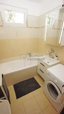 Prodej bytu 3+1, Kly, 102 m2