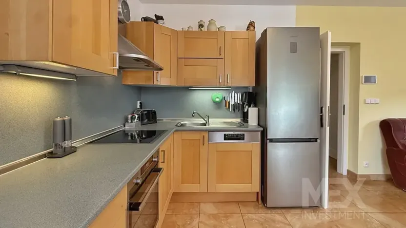 Prodej rodinného domu, Náchod, K Brodu, 130 m2
