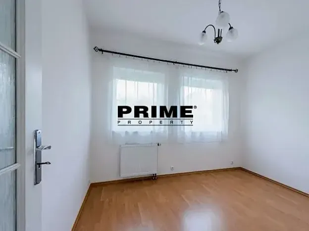 Pronájem rodinného domu, Praha - Nebušice, K vinicím, 251 m2