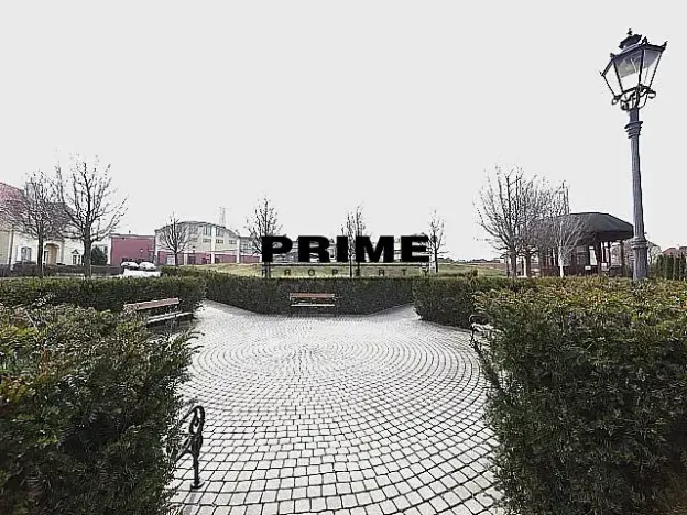Pronájem rodinného domu, Praha - Nebušice, K vinicím, 251 m2