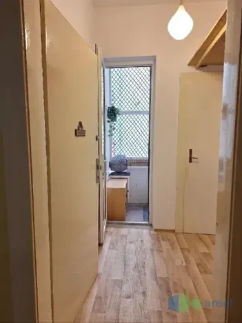 Pronájem bytu 2+kk, Praha - Dejvice, Koulova, 44 m2