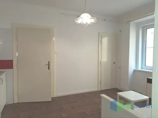 Pronájem bytu 2+kk, Praha - Dejvice, Koulova, 44 m2