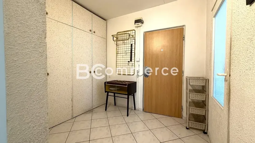 Pronájem bytu 3+1, Brno, Spodní, 63 m2