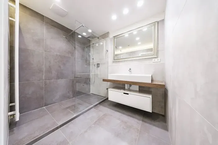 Pronájem bytu 2+kk, Olomouc, Aloise Rašína, 70 m2
