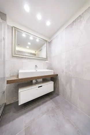 Pronájem bytu 2+kk, Olomouc, Aloise Rašína, 70 m2