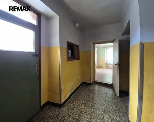 Prodej rodinného domu, Rohozná, 269 m2