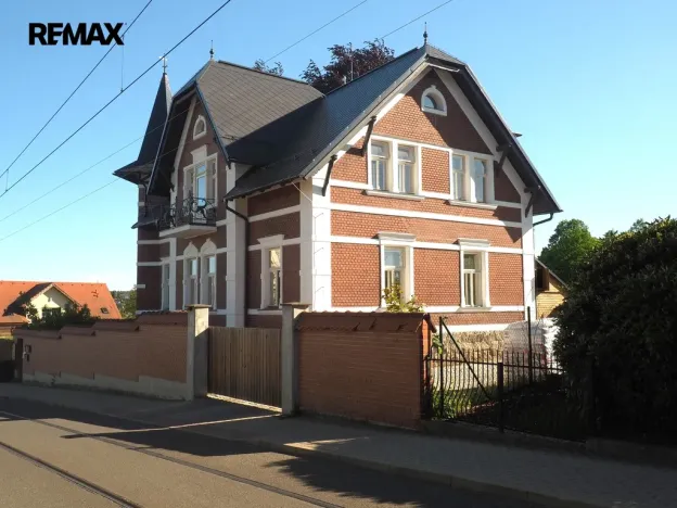 Pronájem bytu 2+kk, Liberec - Liberec XXX-Vratislavice nad Nisou, U Sila, 40 m2