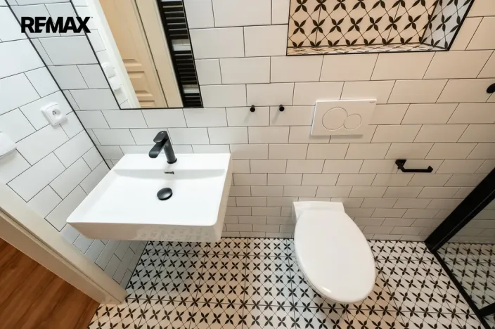 Pronájem bytu 2+kk, Liberec - Liberec XXX-Vratislavice nad Nisou, U Sila, 40 m2