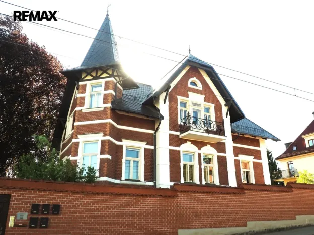 Pronájem bytu 2+kk, Liberec - Liberec XXX-Vratislavice nad Nisou, U Sila, 40 m2