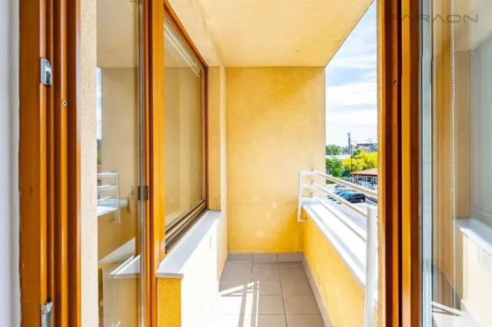 Pronájem kanceláře, Praha - Nusle, Mojmírova, 140 m2