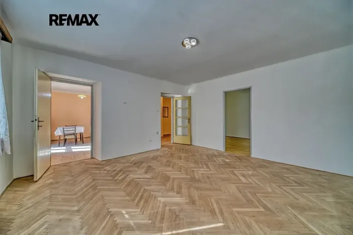 Pronájem bytu 2+1, Kolín, Plynárenská, 70 m2