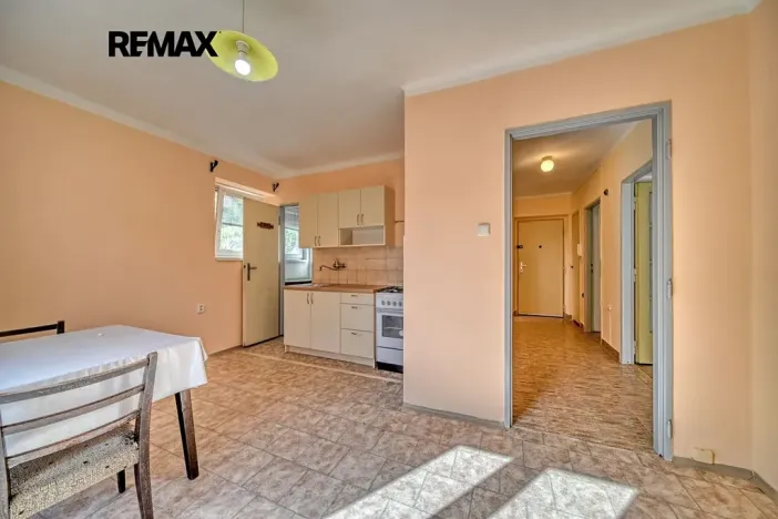 Pronájem bytu 2+1, Kolín, Plynárenská, 70 m2