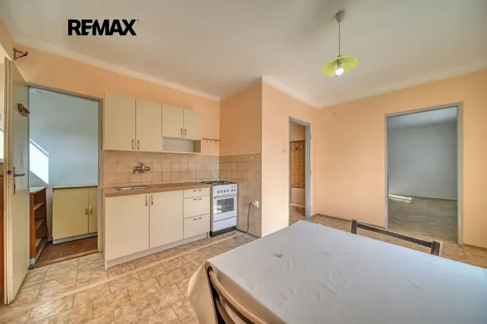 Pronájem bytu 2+1, Kolín, Plynárenská, 70 m2
