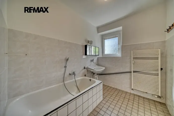 Pronájem bytu 2+1, Kolín, Plynárenská, 70 m2