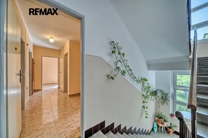 Pronájem bytu 2+1, Kolín, Plynárenská, 70 m2