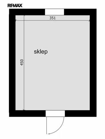 Pronájem bytu 2+1, Kolín, Plynárenská, 70 m2