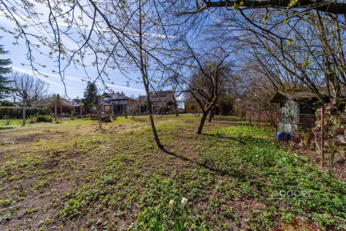 Prodej rodinného domu, Jičín - Holínské Předměstí, Markova, 124 m2