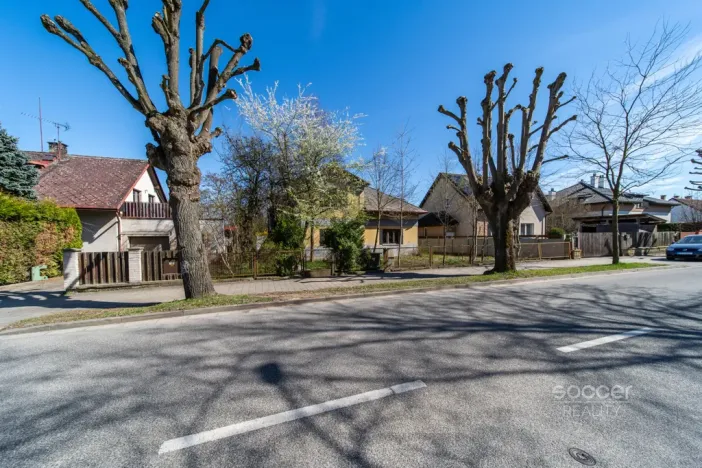 Prodej rodinného domu, Jičín - Holínské Předměstí, Markova, 124 m2