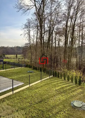 Prodej rodinného domu, Dolní Lhota, Kyjovická, 153 m2