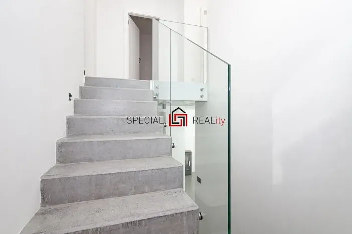 Prodej rodinného domu, Dolní Lhota, Kyjovická, 161 m2