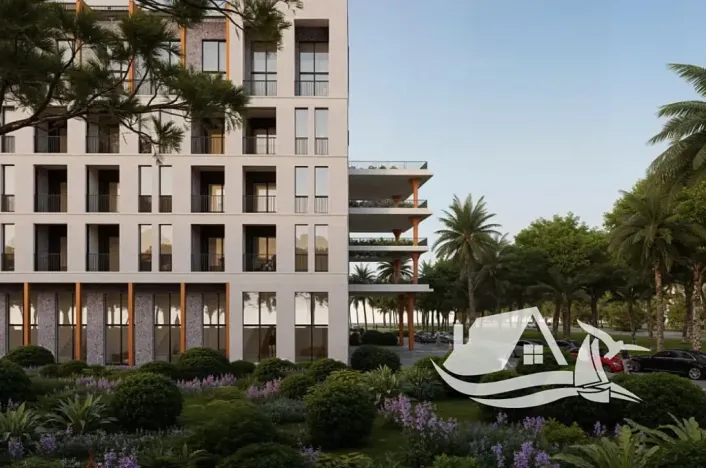 Prodej bytu 2+kk, Golem, Albánie, 92 m2