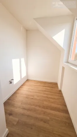 Pronájem bytu 2+kk, Příbram, Bratří Čapků, 48 m2