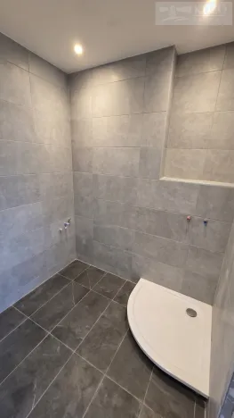Pronájem bytu 2+kk, Příbram, Bratří Čapků, 48 m2