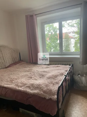 Prodej bytu 1+1, Neratovice, Školní, 31 m2