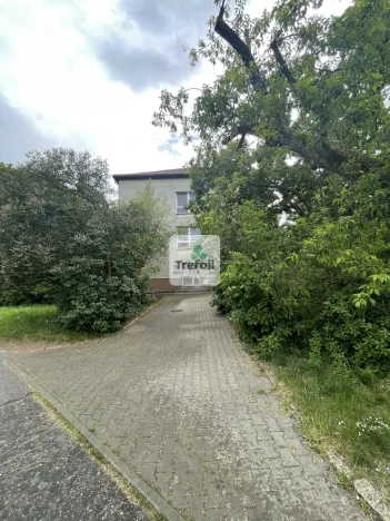 Prodej bytu 1+1, Neratovice, Školní, 31 m2