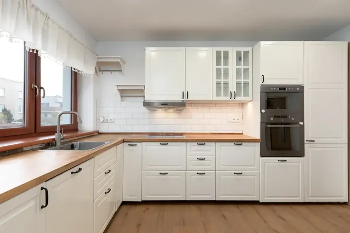 Prodej rodinného domu, Opava, Jantarová, 122 m2
