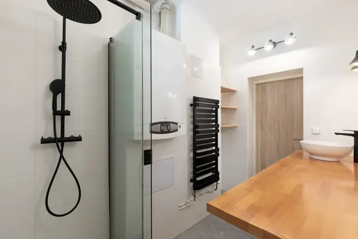Prodej rodinného domu, Opava, Jantarová, 122 m2